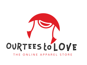 OurTeesToLove: The Online Apparel Store