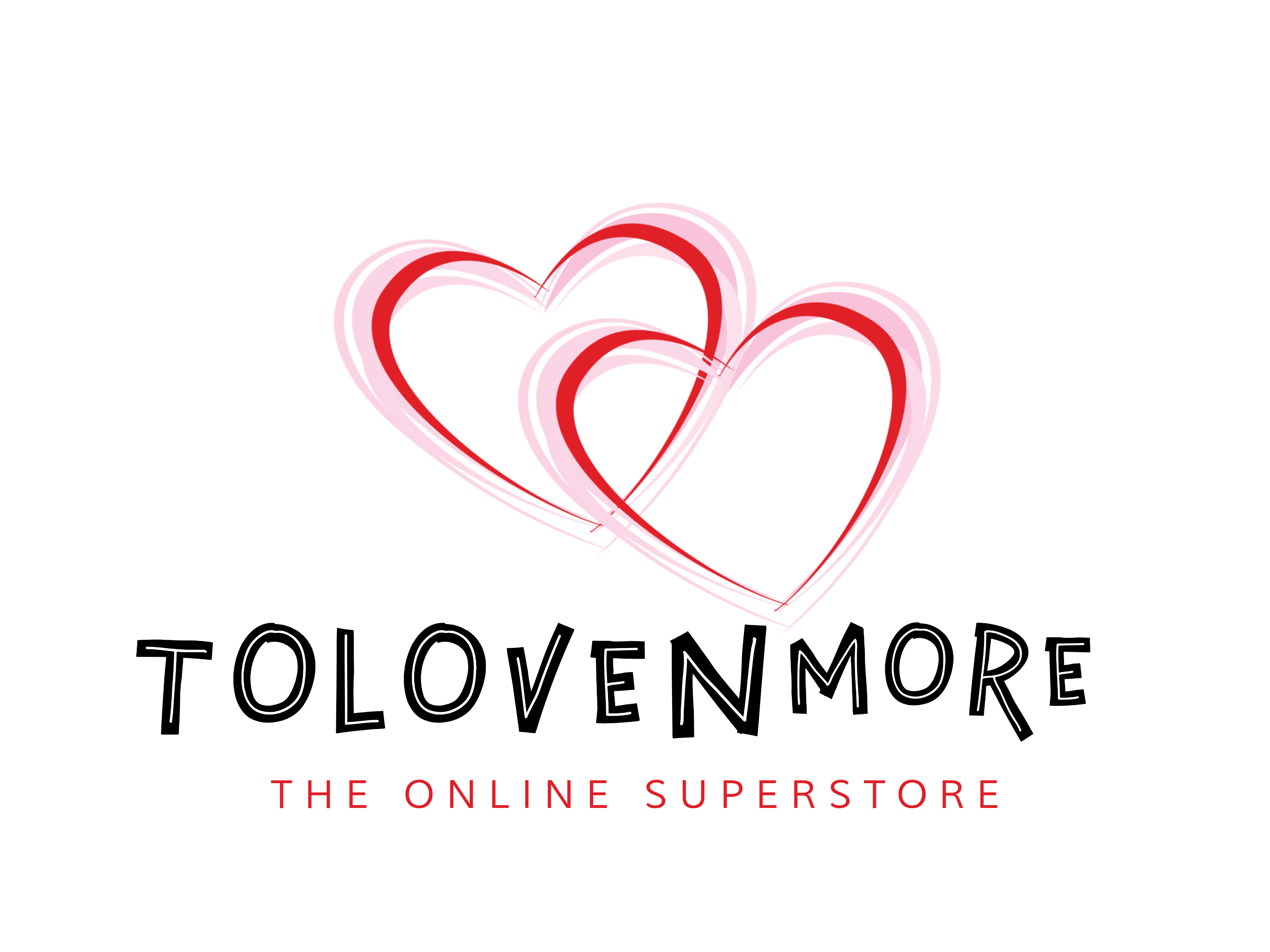 ToLoveNMore: The Online Superstore
